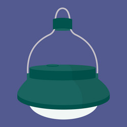 Similar image 21561573