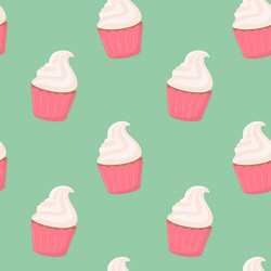 Similar image 21561575