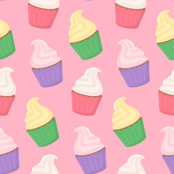 Similar image 21561576