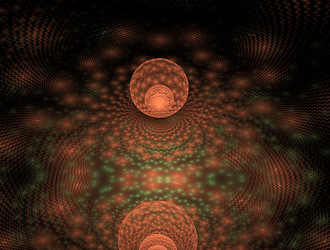 Similar image 21615721