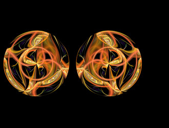 Similar image 21615723