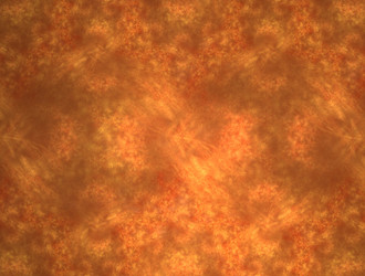 Similar image 21615724