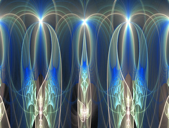 Similar image 21615725