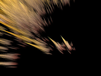 Similar image 21617854