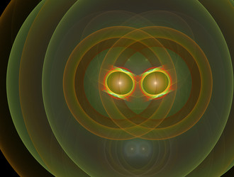 Similar image 21618277