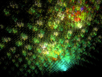 Similar image 21618278