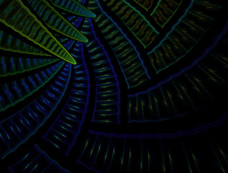 Similar image 21618279