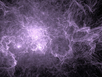 Similar image 21618280