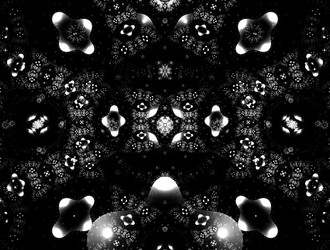 Similar image 21622627