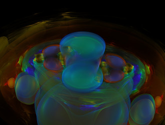 Similar image 21622628