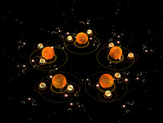 Similar image 21622629