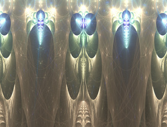 Similar image 21622630