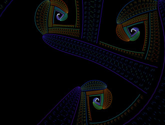 Similar image 21612239