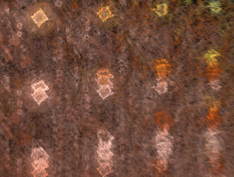 Similar image 21612241