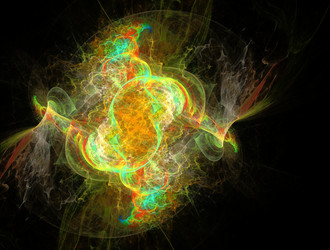 Similar image 21612243