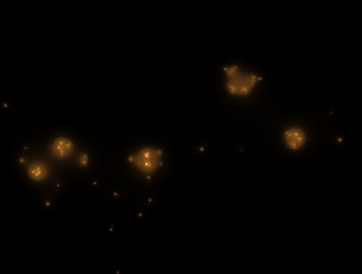 Similar image 21612480