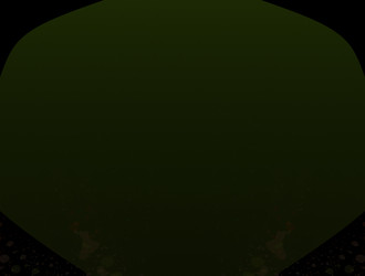 Similar image 21612647