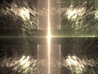 Similar image 21612648