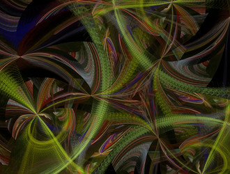 Similar image 21612649