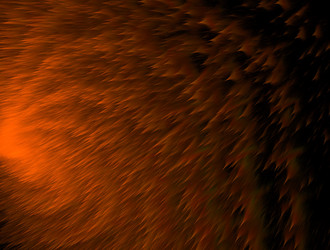 Similar image 21612650