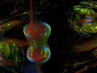 Similar image 21613005