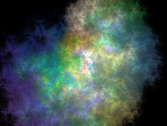 Similar image 21613006