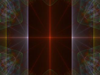 Similar image 21613007