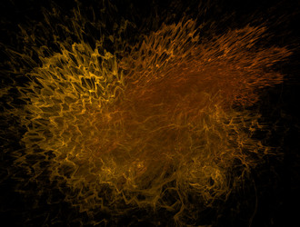 Similar image 21613008