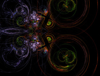 Similar image 21613009