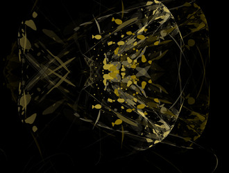 Similar image 21613010