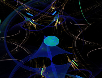 Similar image 21613350