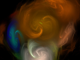 Similar image 21613351