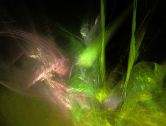 Similar image 21613352