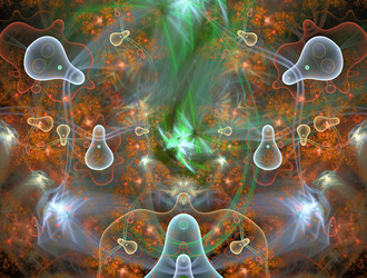 Similar image 21613880