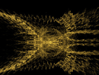 Similar image 21613881