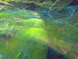 Similar image 21613882