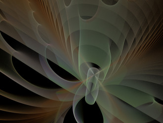 Similar image 21613883