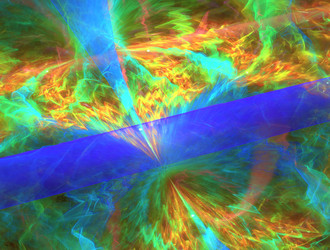 Similar image 21613886