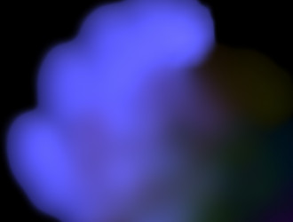 Similar image 21613887