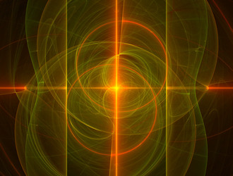 Similar image 21613888