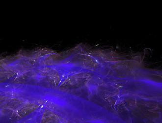 Similar image 21614303