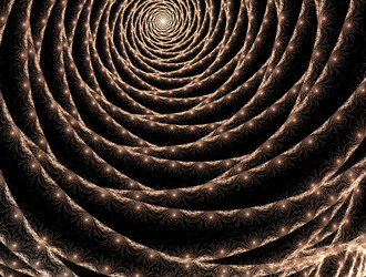 Similar image 21614304