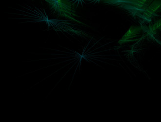 Similar image 21614305