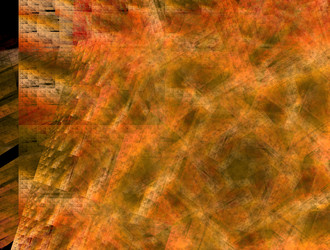 Similar image 21614306