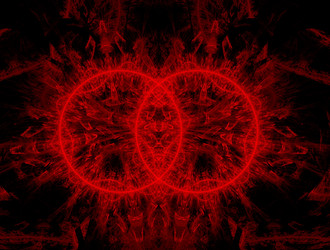 Similar image 21614307