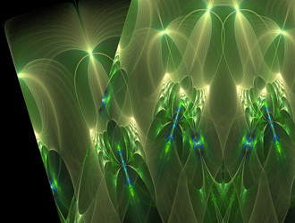 Similar image 21614308