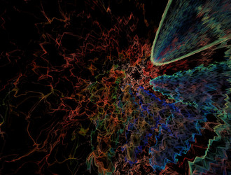 Similar image 21614739