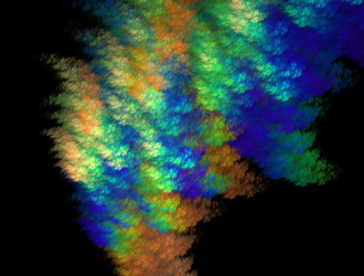 Similar image 21614741