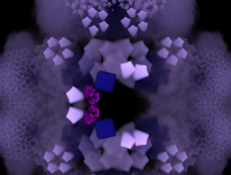 Similar image 21614742