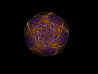 Similar image 21614743